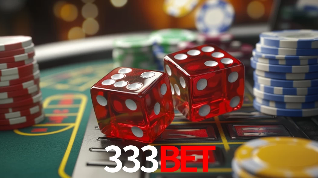 Statistics 333BET