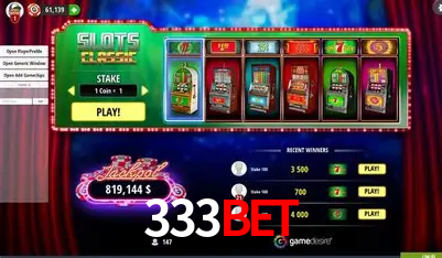 Descubra a Essência do 333BET: Nossa História e Compromissos