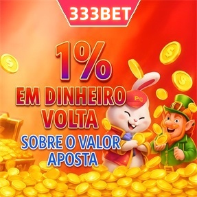 333bet Rebate