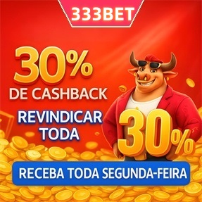 333bet Fundo de Resgate de Perdas Semanais