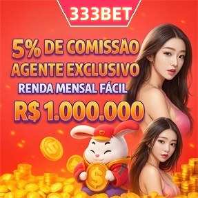 333bet ConvidarCentro
