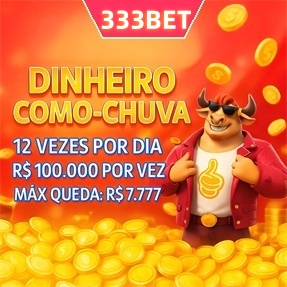 333bet Mina Misteriosa