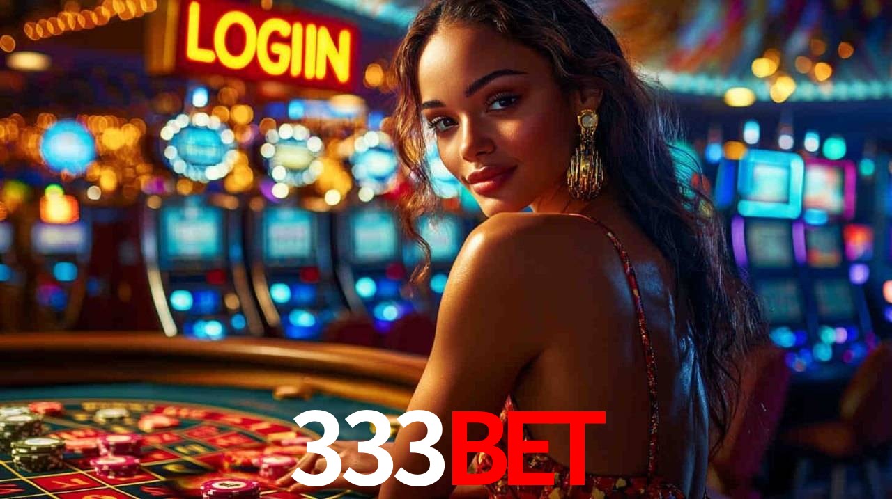 Segurança 2FA 333BET