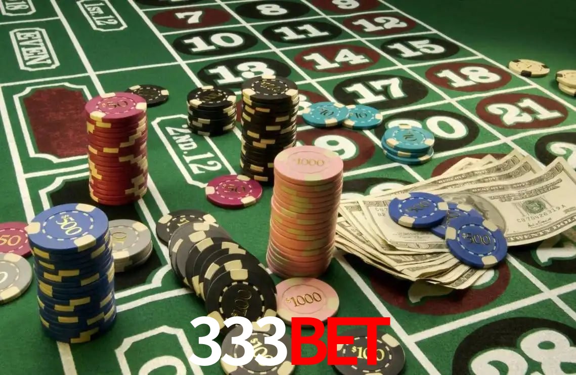 Spaceman Game 333BET