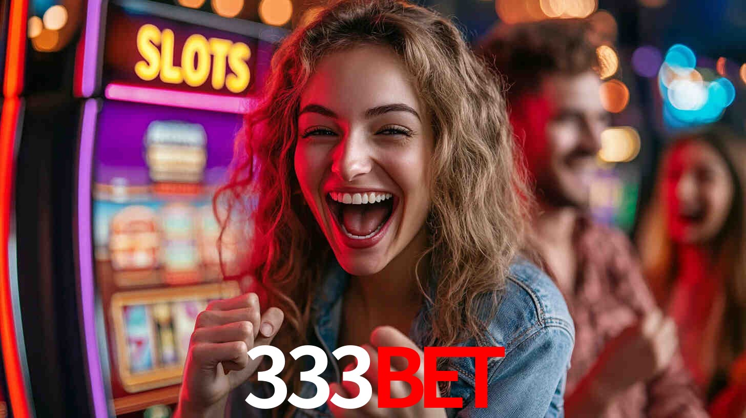 Descubra o Programa VIP da 333BET: Vantagens Exclusivas para Jogadores