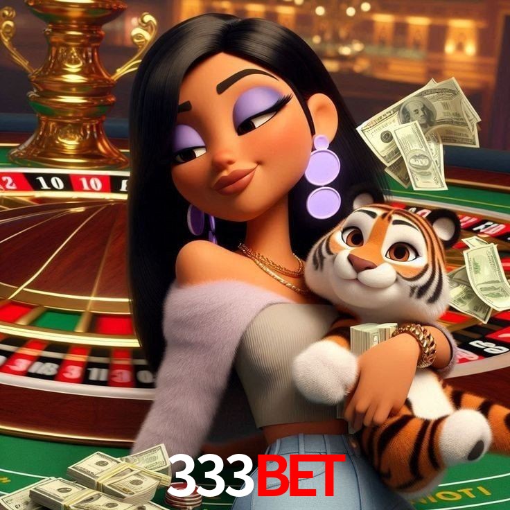 Secure Login 333BET
