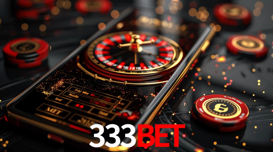 Exclusive Offers 333BET