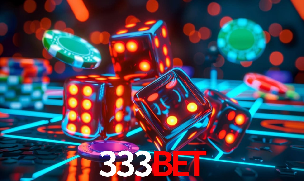 333BET App