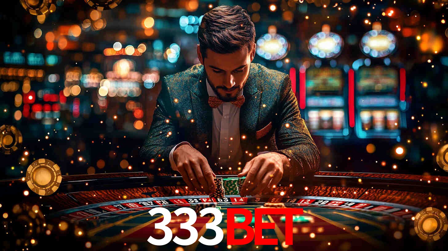 Basketball Betting 333BET