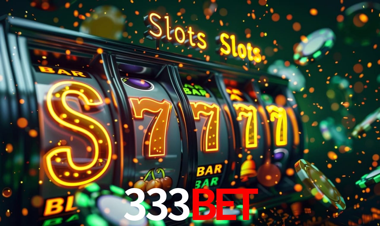 Estratégias Crash Games 333BET