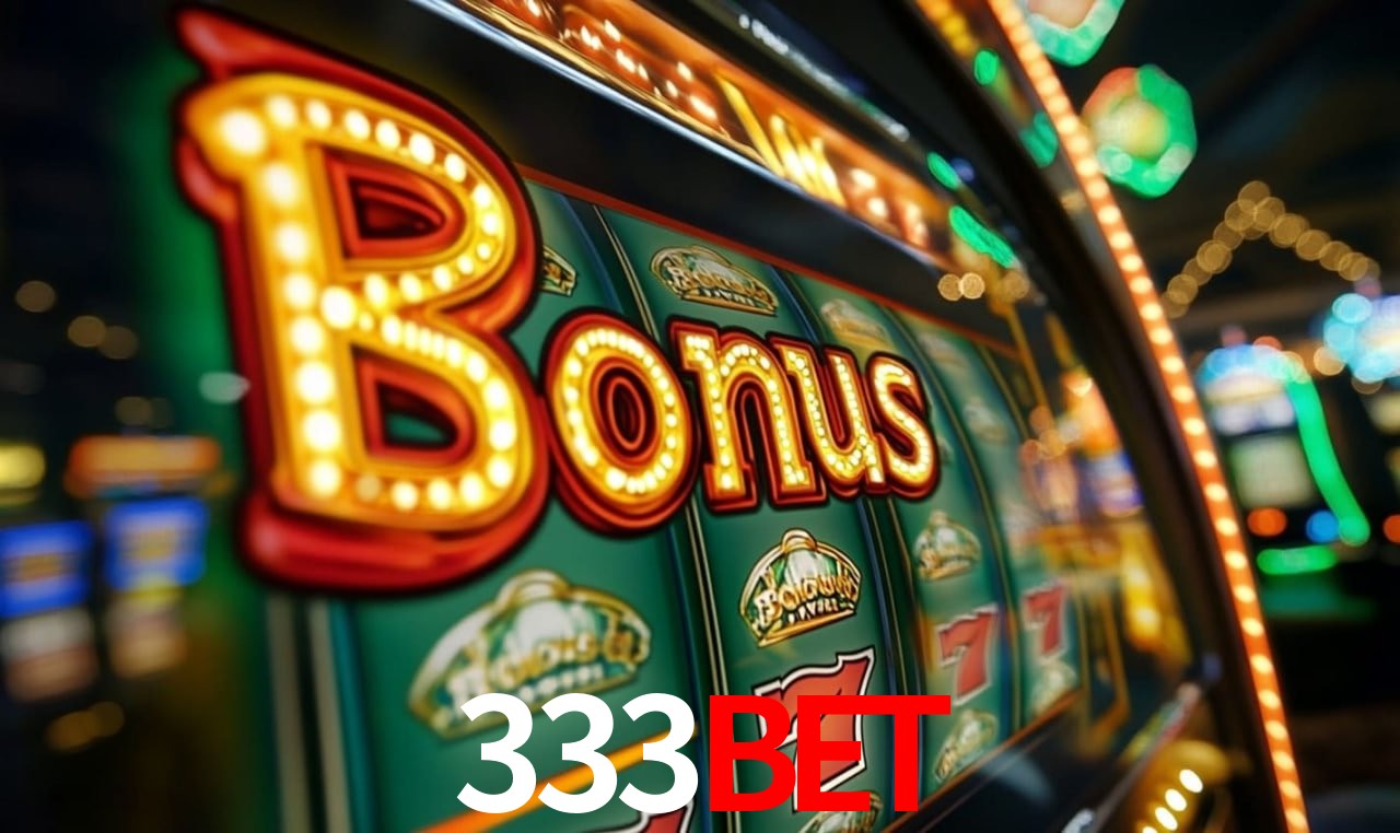 333BET login
