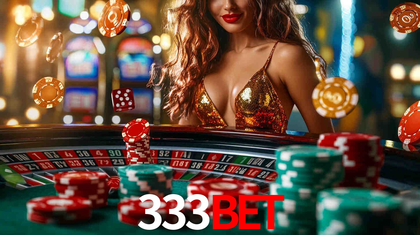 Tennis Betting 333BET
