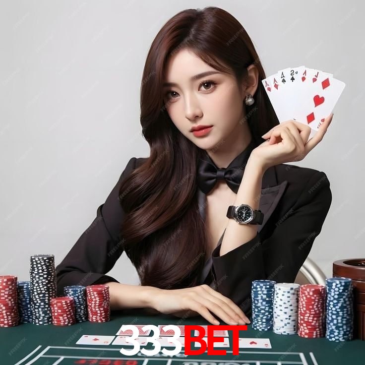 Ofertas Exclusivas 333BET