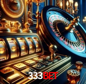 Jogo Aviator 333BET