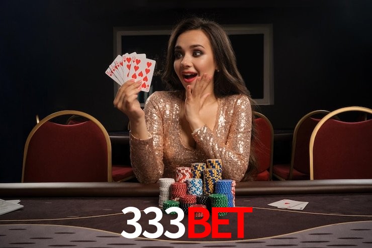 333BET: Seu Especialista em Apostas Esportivas Brasileiras