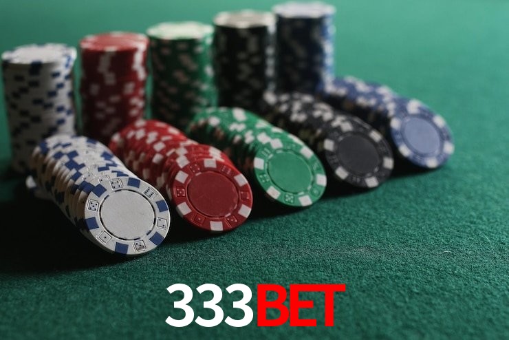 Security Systems 333BET