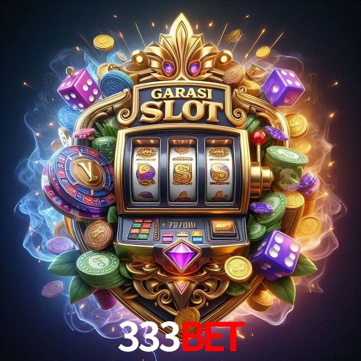 Promoção Relâmpago 333BET