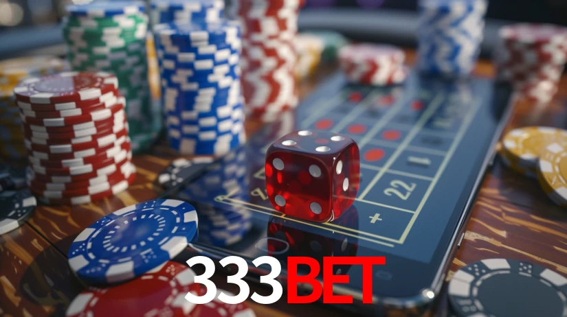Instant EasyPaisa 333BET