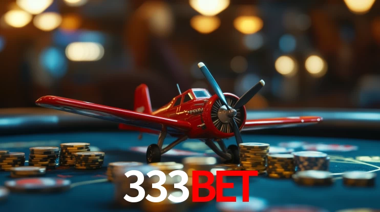 Seasonal Promotions 333BET