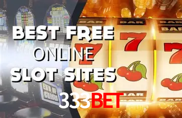 Descubra o Programa VIP da 333BET: Vantagens Exclusivas para Jogadores