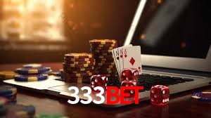 333BET