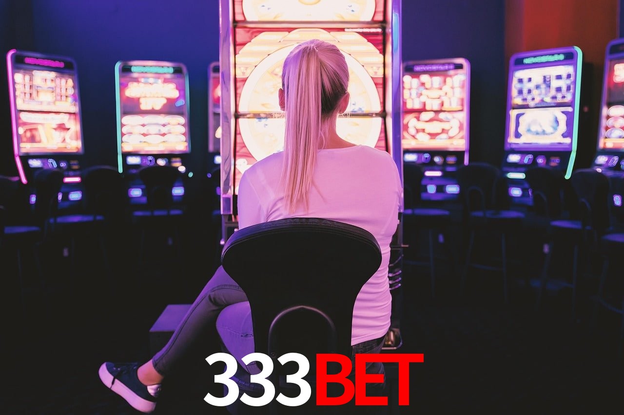 Flash Promotion 333BET