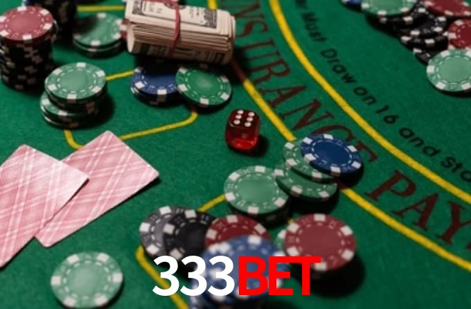 333BET App Interface