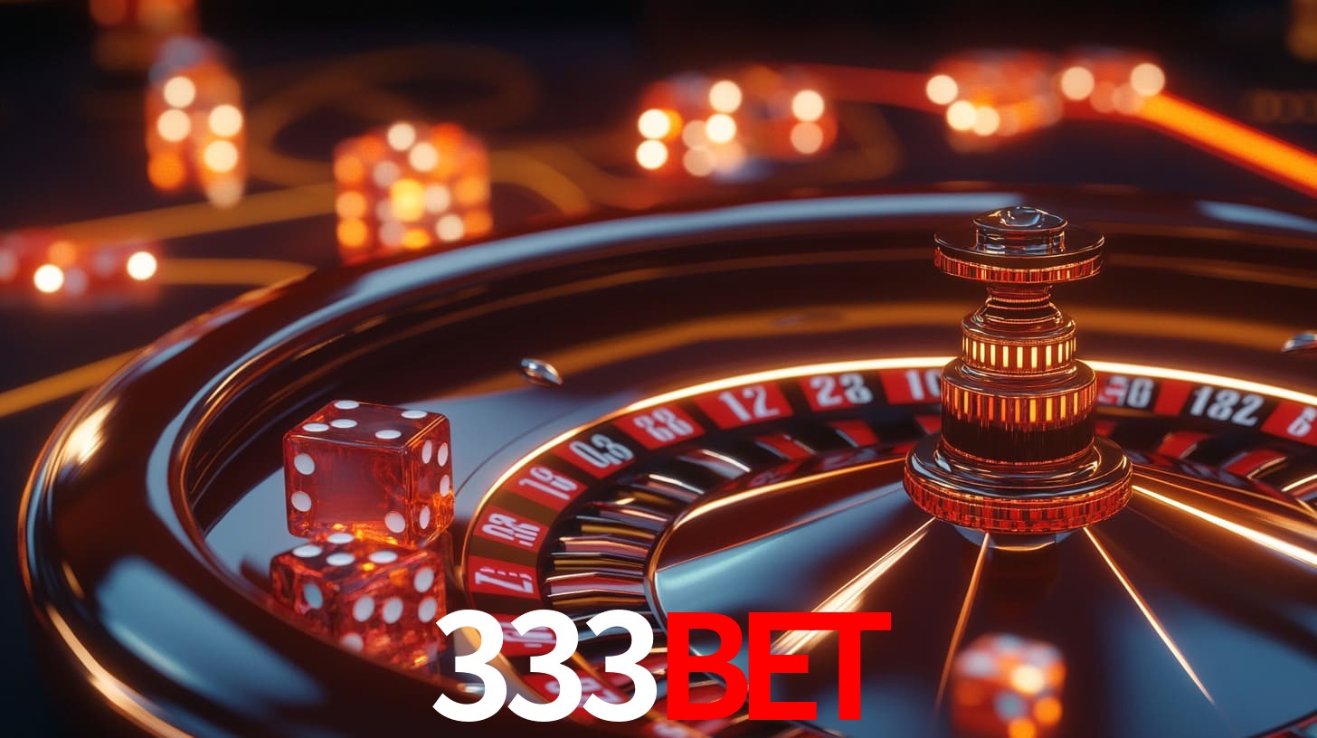Player Reviews 333BET