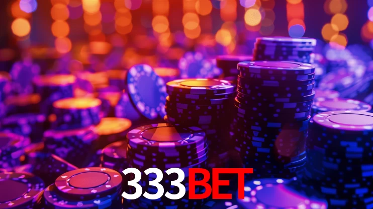 Premium Interface 333BET