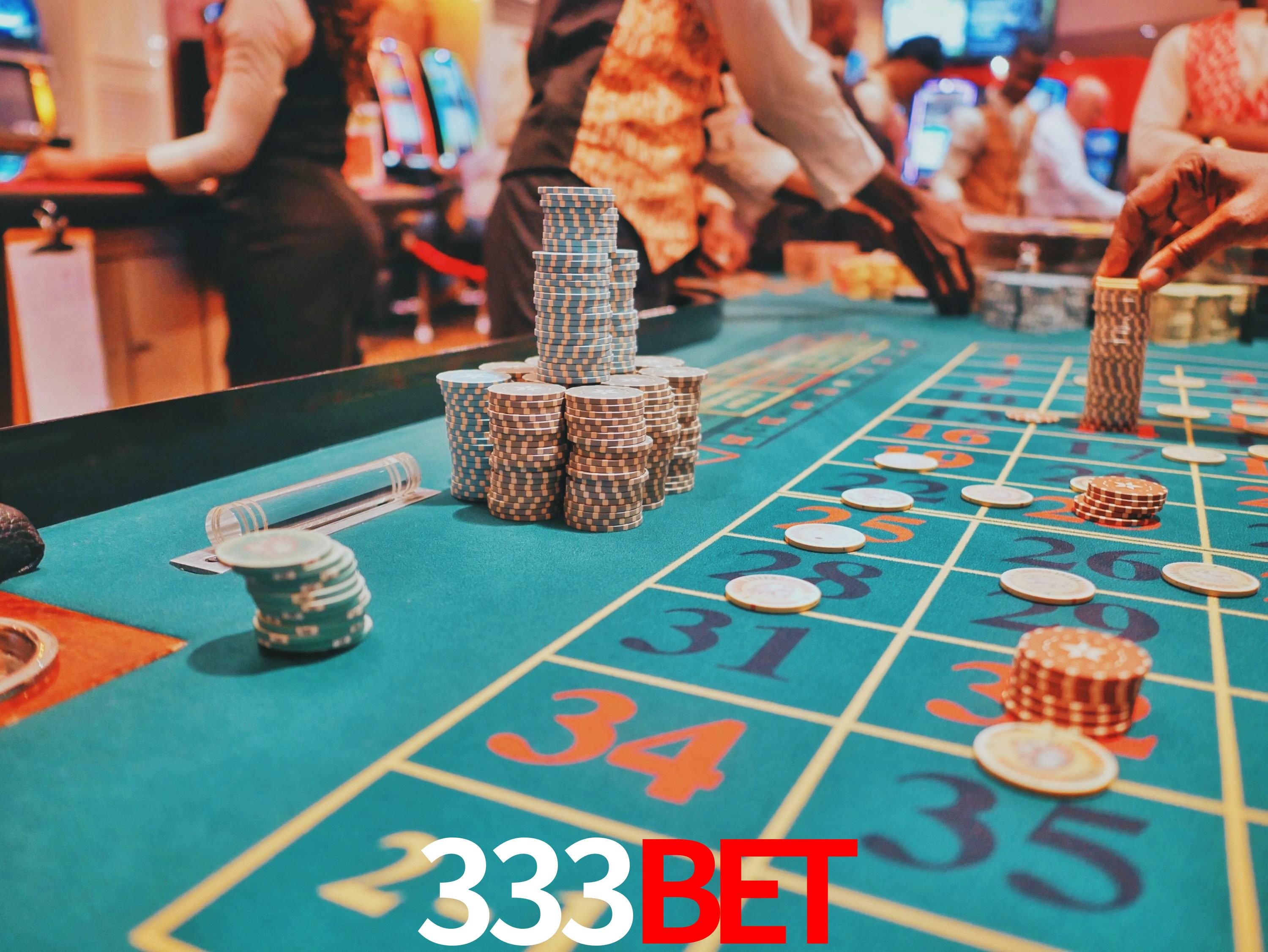 Jogo Spaceman 333BET