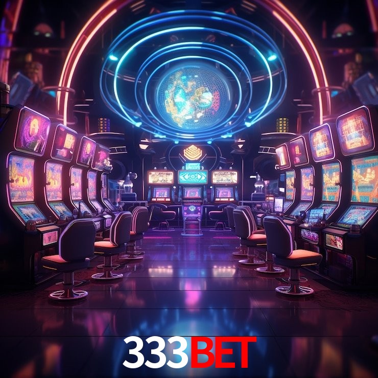 333BET