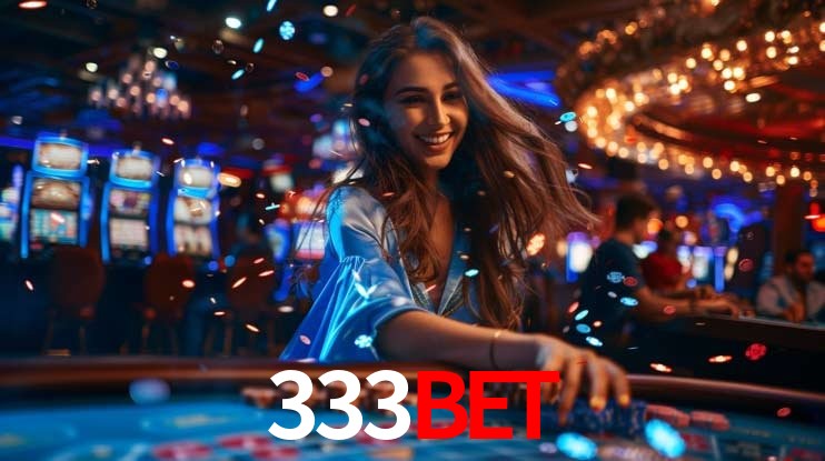 2FA Security 333BET