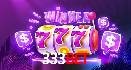 333BET,333BET App