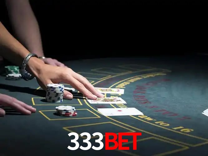333BET App