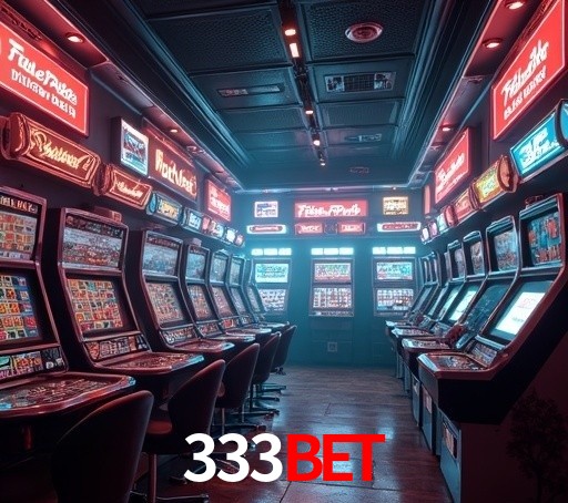 333BET,333BET App