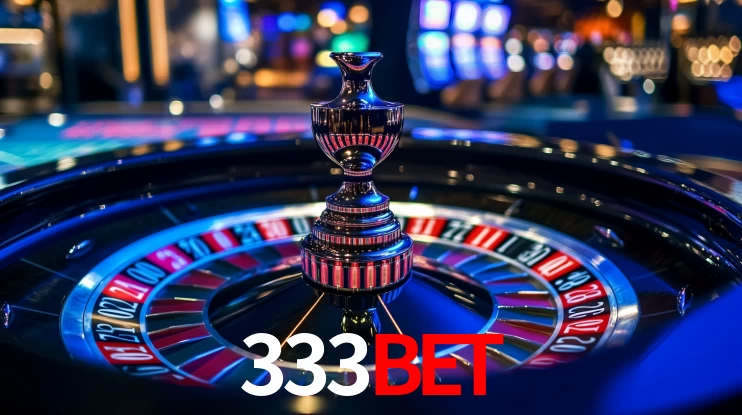 Crash Games Strategies 333BET