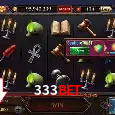 333BET