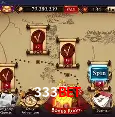 333BET login