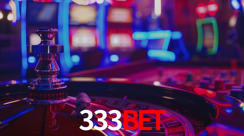 Aviator Game 333BET