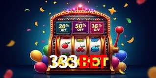 333BET login