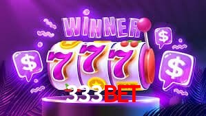 Account Benefits 333BET