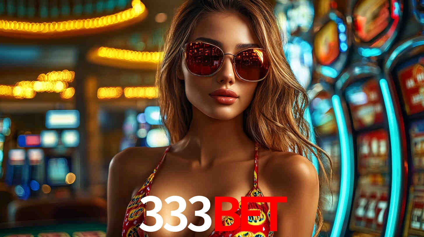 Football Betting 333BET