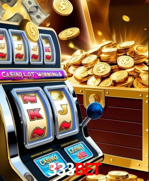 API Integration 333BET