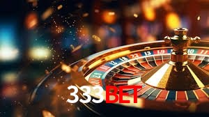 333BET
