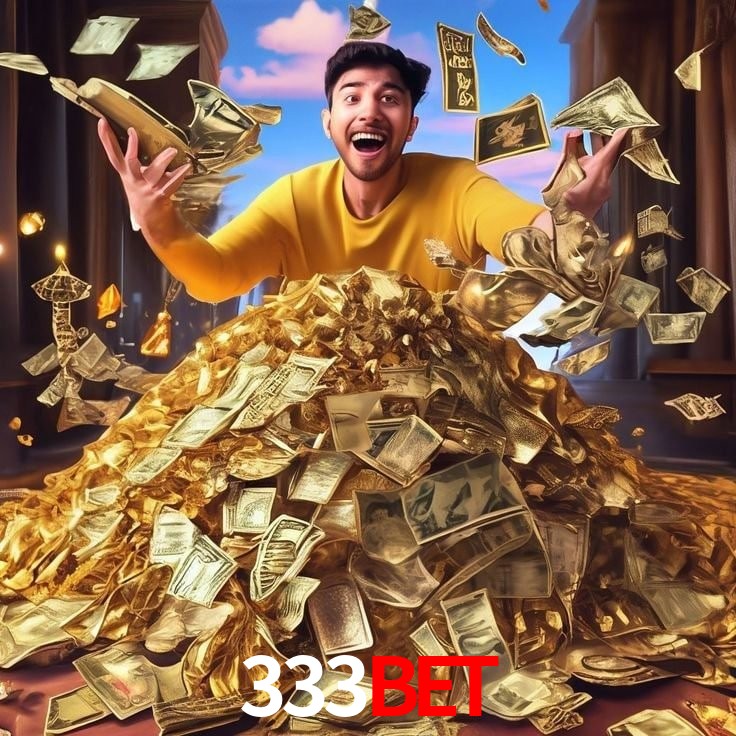 Casino VIP 333BET