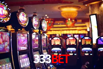 Descubra a Magia dos Jogos de Arcade no 330bet