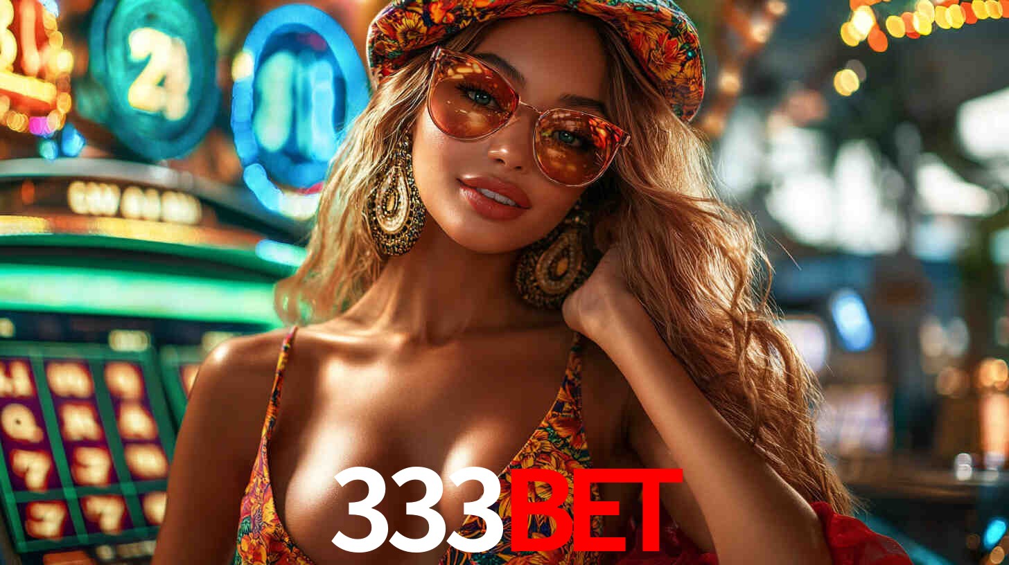 Sports Statistics 333BET