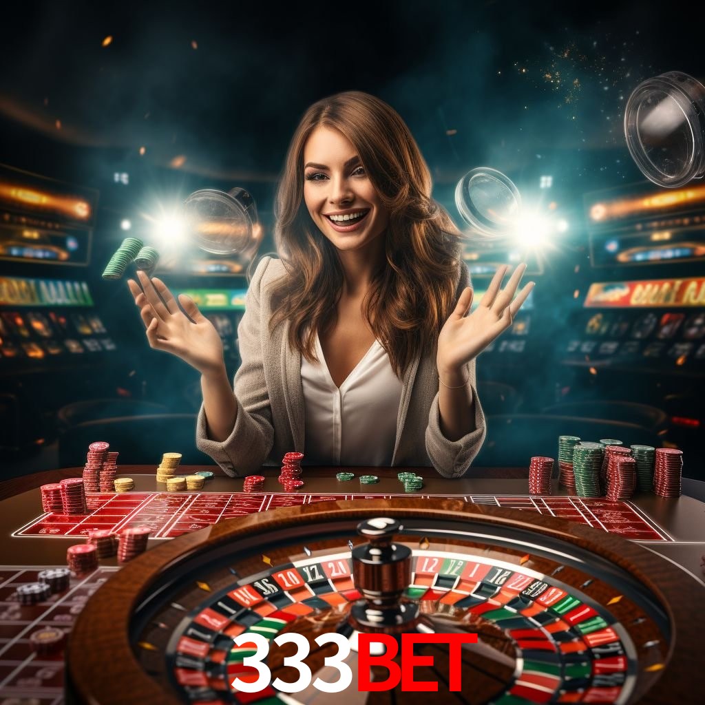 Crash Games Statistics 333BET